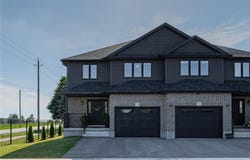 79 Crab Apple Court, Wellesley, Ontario N0B2T0