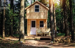 506097 HIGHWAY 89, Mulmur, Ontario L9V0N6