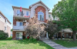 550 Rue de Périgueux, Chomedey, QC H7N6K3, CA, Chomedey, Quebec H7N6K3