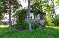 1300 Northbrook Street, Oshawa, Ontario L1G7N6