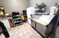 825 Runnymede Road, Toronto, Ontario M6N3V8