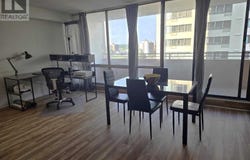 903 - 380 King Street, London East, Ontario N6B3L6