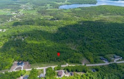 Ch. Pierrot, Mont-Laurier, Quebec J9L3G5