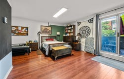 820 Rue Hélène-Boullé, Boucherville, QC J4B2A7, CA, Boucherville, Quebec J4B2A7