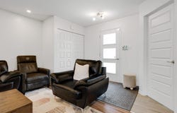 139 Rue du Campagnard, Gatineau, QC J8P7V5, CA, Gatineau, Quebec J8P7V5