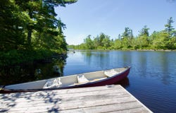 216 Heron Road, Upper Branch, Nova Scotia B4V 4X4