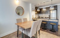 1414 Rue Chomedey, Ville-Marie, QC H3H0A2, CA, Ville-Marie, Quebec H3H0A2