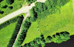 Ch. de la Rouge, Huberdeau, QC J0T1G0, CA, Huberdeau, Quebec J0T1G0
