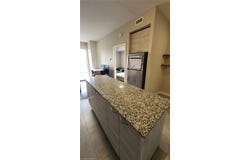 280 Lester Street 418, Waterloo, ON, Waterloo, Ontario N2L-3W5