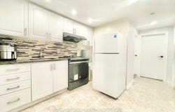 257 Craven Road, Toronto, Ontario M4L2Z5