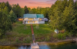 31 Ch. des Nations, Lac-du-Cerf, Quebec J0W1S1