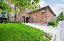 403 - 262 Dundas Street E, Hamilton, Ontario L8B1A9