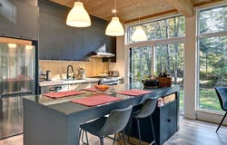 1695 Petite Allée, Mont-Tremblant, Quebec J8E 0J2