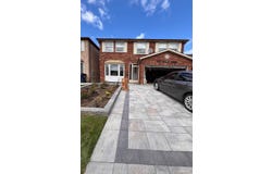 530 Mclevin Avenue, Toronto, Ontario M1B4H6