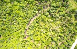 Mtée Beauvais, Val-Morin, QC J0T2R0, CA, Val-Morin, Quebec J0T2R0