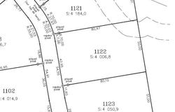 Rue des Géraniums, Sainte-Marguerite-du-Lac-Masson, QC J0T2N0, CA, Sainte-Marguerite-du-Lac-Masson, Quebec J0T2N0