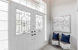 131 Santa Maria Trail, Vaughan, Ontario L6A3G9