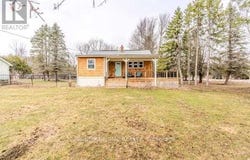 667287 20 Side Road, Mulmur, Ontario L9V0V6
