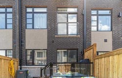 12 Laskin Drive, Vaughan, Ontario L6A5A4