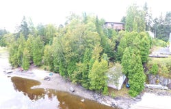 42 Ch. du Golf, Saint-Gédéon, Quebec G0W2P0