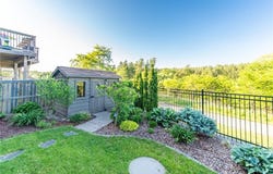 38 Parkvale Drive, Kitchener, Ontario N2R 1Z5