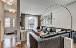 1974 Rue du Bois-des-Caryers, Montréal (LaSalle), Quebec H8N 0A8