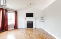 137 Fox Crescent, Fort McMurray, Alberta T9K0C2