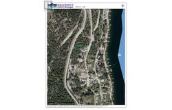8885 Westside Road, Vernon, British Columbia V1H2E8