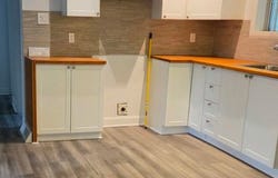 621-622 Rue Front, Le Vieux-Longueuil, Quebec J7C0B1