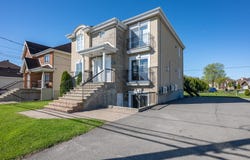 1631 Mtée Ste-Therese, Saint-Jérôme, Quebec J5L2L2