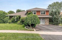 127 Puget Street, Barrie, Ontario L4M4N6