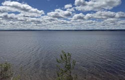 3012 Malagash Road, Malagash, Nova Scotia B0K 1E0
