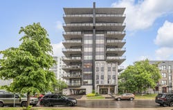2854 Rue Wilfrid-Légaré, Sainte-Foy/Sillery/Cap-Rouge, QC G1V2H2, CA, Sainte-Foy/Sillery/Cap-Rouge, Quebec G1V2H2