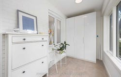 24 Aldergrove Avenue, Toronto, Ontario M4C1B2