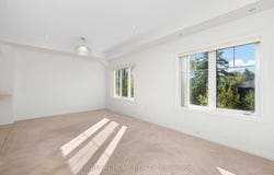 20 - 1 Eaton Park Lane, Toronto, Ontario M1W0A5