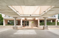 1020 View St, Victoria, British Columbia V8V 4Y4