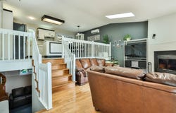 67 Rue de Fréville, Gatineau, QC J8P7P2, CA, Gatineau, Quebec J8P7P2