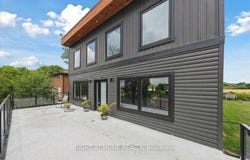 11561 Russell Road, Scugog, Ontario L9L1B3