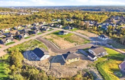 225 Rue de l'Aronia, Chicoutimi, Quebec G7G0R4