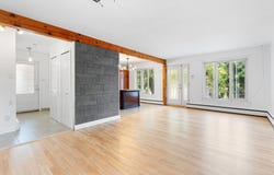 20-22 Rue Seigneuriale, Beauport, QC G1E4Y2, CA, Beauport, Quebec G1E4Y2