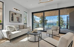 602 Lakeshore Drive 202, Penticton, British Columbia V2A 1B9