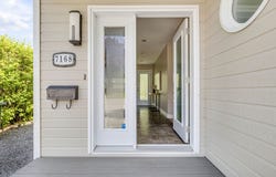 7168 Rue des Lynx, Charlesbourg, Quebec G1G1B9