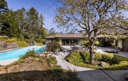 3160 Exeter Rd, Oak Bay, British Columbia V8R6H6
