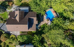 17 Oakley Avenue, Halifax, Nova Scotia B3M 3G6