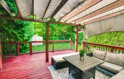 177 Rue Mayburry, Hull, QC J9A2A9, CA, Hull, Quebec J9A2A9