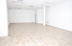 135E 25e Avenue, Saint-Eustache, Quebec J7P2V1
