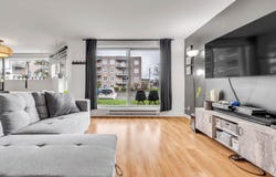 4480 Rue Le Monelier, Charlesbourg, Quebec G1H2P1