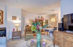2455 Boul. St-Martin E., Duvernay, Quebec H7E5L8
