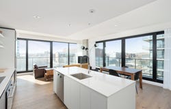 1616 Rue des Bassins 602, Montréal (Le Sud-Ouest), Quebec H3J 0C3