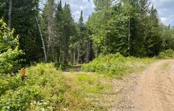 24 Ch. Mi-Max, Saint-Alexis-des-Monts, QC J0K1V0, CA, Saint-Alexis-des-Monts, Quebec J0K1V0